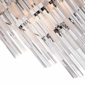 Подвесная люстра Arte Lamp Eliza A1009SP-6CC в Покачах - pokachi.mebel24.online | фото 4
