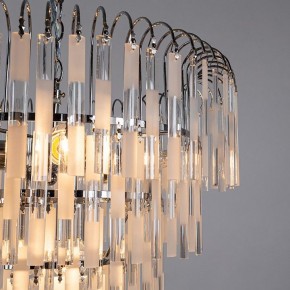 Подвесная люстра Arte Lamp Eliza A1009SP-6CC в Покачах - pokachi.mebel24.online | фото 5