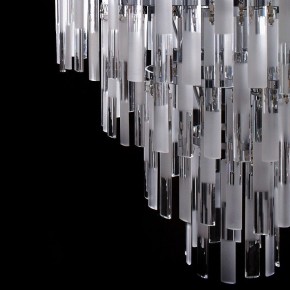 Подвесная люстра Arte Lamp Eliza A1009SP-6CC в Покачах - pokachi.mebel24.online | фото 6