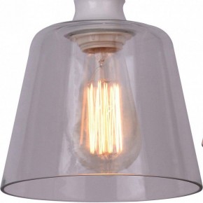 Подвесная люстра Arte Lamp Passero A4289LM-3WH в Покачах - pokachi.mebel24.online | фото 3