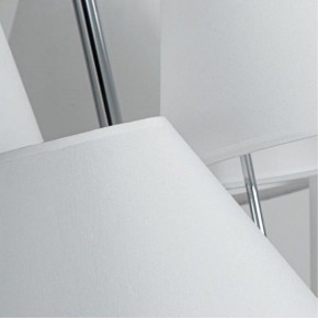 Подвесная люстра Arte Lamp Rondo A4086LM-6CC в Покачах - pokachi.mebel24.online | фото 5