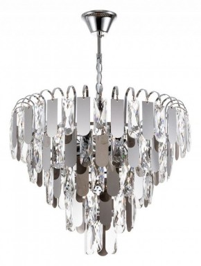 Подвесная люстра Arte Lamp Vivien A2719SP-6CC в Покачах - pokachi.mebel24.online | фото 2
