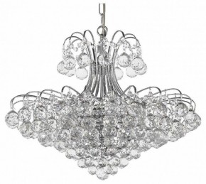 Подвесная люстра Arti Lampadari Loano Loano E 1.5.57.100 N в Покачах - pokachi.mebel24.online | фото