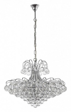 Подвесная люстра Arti Lampadari Loano Loano E 1.5.57.100 N в Покачах - pokachi.mebel24.online | фото 2