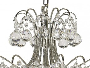 Подвесная люстра Arti Lampadari Loano Loano E 1.5.57.100 N в Покачах - pokachi.mebel24.online | фото 3