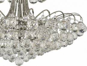 Подвесная люстра Arti Lampadari Loano Loano E 1.5.57.100 N в Покачах - pokachi.mebel24.online | фото 4