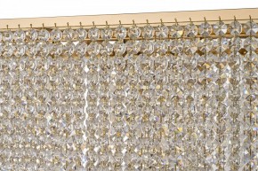 Подвесная люстра Arti Lampadari Milano Milano E 1.5.120X30.502 G в Покачах - pokachi.mebel24.online | фото 4