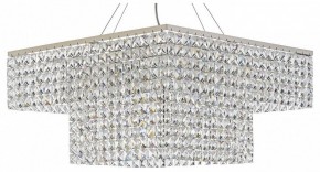 Подвесная люстра Arti Lampadari Milano Milano E 1.5.50.522 NK в Покачах - pokachi.mebel24.online | фото 2