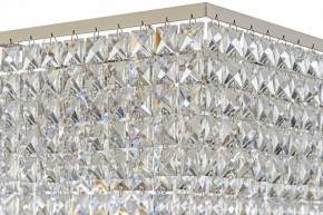 Подвесная люстра Arti Lampadari Milano Milano E 1.5.50.522 NK в Покачах - pokachi.mebel24.online | фото 4