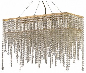 Подвесная люстра Arti Lampadari Milano Milano E 1.5.70X25.105 G в Покачах - pokachi.mebel24.online | фото