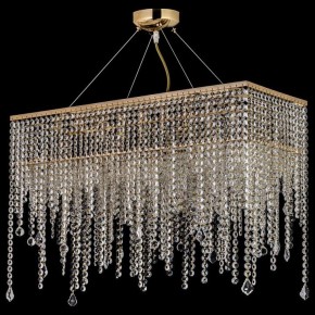 Подвесная люстра Arti Lampadari Milano Milano E 1.5.70X25.105 G в Покачах - pokachi.mebel24.online | фото 2