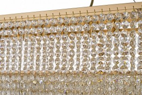 Подвесная люстра Arti Lampadari Milano Milano E 1.5.70X25.105 G в Покачах - pokachi.mebel24.online | фото 4