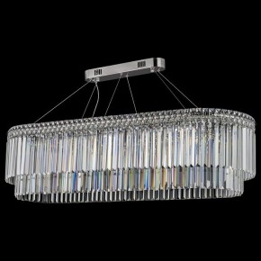 Подвесная люстра Arti Lampadari Ovindoli Gold Ovindoli L 1.5.100x35.101 N в Покачах - pokachi.mebel24.online | фото 3