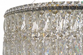 Подвесная люстра Arti Lampadari Ovindoli Gold Ovindoli L 1.5.60.100 G в Покачах - pokachi.mebel24.online | фото 5
