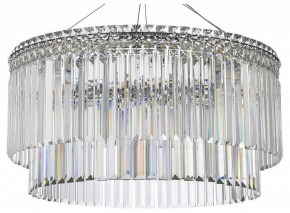 Подвесная люстра Arti Lampadari Ovindoli Gold Ovindoli L 1.5.60.101 N в Покачах - pokachi.mebel24.online | фото