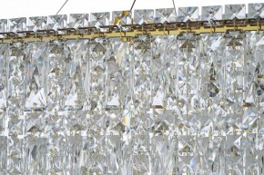 Подвесная люстра Arti Lampadari Ovindoli Gold Ovindoli L 1.5.80x30.100 G в Покачах - pokachi.mebel24.online | фото 5