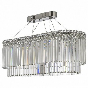 Подвесная люстра Arti Lampadari Ovindoli Gold Ovindoli L 1.5.80x30.101 N в Покачах - pokachi.mebel24.online | фото 2
