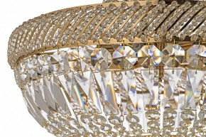 Подвесная люстра Arti Lampadari Palermo Palermo E 1.5.45.101 G в Покачах - pokachi.mebel24.online | фото 6