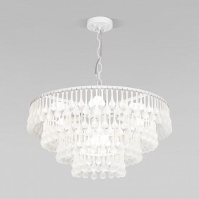Подвесная люстра Bogate-s Gutta 476/8 в Покачах - pokachi.mebel24.online | фото 2