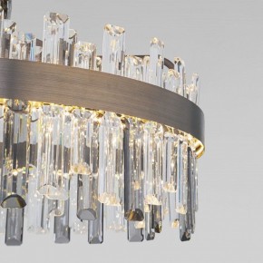 Подвесная люстра Bogate-s Sparkle 417/1 в Покачах - pokachi.mebel24.online | фото 5