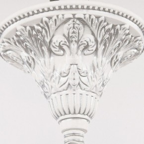 Подвесная люстра Bohemia Ivele Crystal AL1610 AL16310/6/195 WMN V0300 в Покачах - pokachi.mebel24.online | фото 7