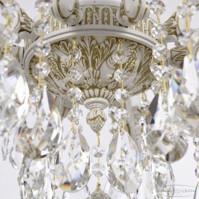 Подвесная люстра Bohemia Ivele Crystal AL7801 AL78101/10/210 A WMG в Покачах - pokachi.mebel24.online | фото 7