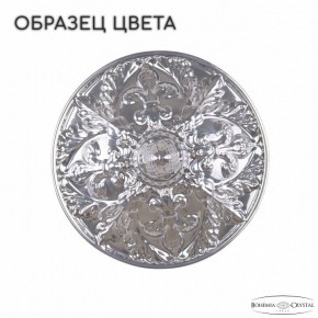 Подвесная люстра Bohemia Ivele Crystal AL7801 AL78101/12/300 A CG в Покачах - pokachi.mebel24.online | фото 3