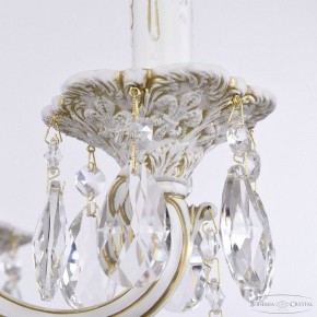 Подвесная люстра Bohemia Ivele Crystal AL7801 AL78101/5/175 A WMG в Покачах - pokachi.mebel24.online | фото 7