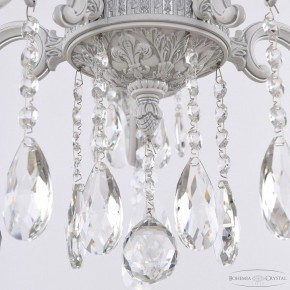 Подвесная люстра Bohemia Ivele Crystal AL7801 AL78101/5/175 A WMN в Покачах - pokachi.mebel24.online | фото 5