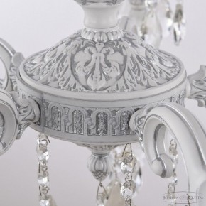 Подвесная люстра Bohemia Ivele Crystal AL7801 AL78101/5/175 A WMN в Покачах - pokachi.mebel24.online | фото 6