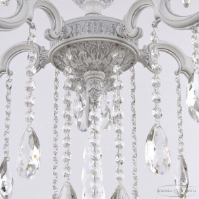 Подвесная люстра Bohemia Ivele Crystal AL7801 AL78101/5/175 B WMN в Покачах - pokachi.mebel24.online | фото 5