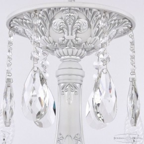Подвесная люстра Bohemia Ivele Crystal AL7918 AL79118/12/285 B WMN в Покачах - pokachi.mebel24.online | фото 4