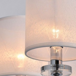 Подвесная люстра Chiaro Палермо 25 386017008 в Покачах - pokachi.mebel24.online | фото 8