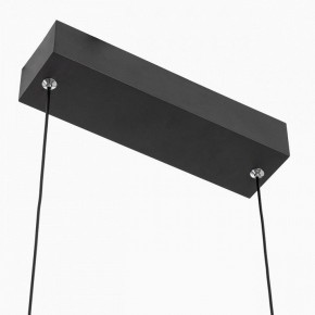 Подвесная люстра Citilux Cube CL719241 в Покачах - pokachi.mebel24.online | фото 12