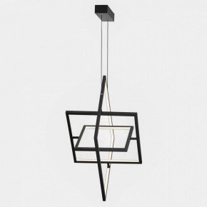 Подвесная люстра Citilux Cube CL719241 в Покачах - pokachi.mebel24.online | фото 7