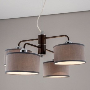 Подвесная люстра Citilux Форма CL428241 в Покачах - pokachi.mebel24.online | фото 13