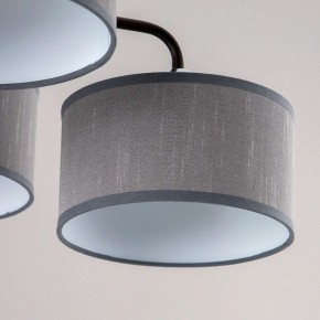 Подвесная люстра Citilux Форма CL428241 в Покачах - pokachi.mebel24.online | фото 14