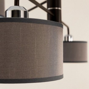 Подвесная люстра Citilux Форма CL428281 в Покачах - pokachi.mebel24.online | фото 14