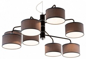 Подвесная люстра Citilux Форма CL428281 в Покачах - pokachi.mebel24.online | фото 2