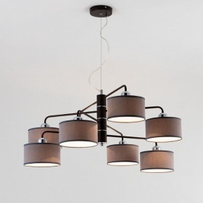 Подвесная люстра Citilux Форма CL428281 в Покачах - pokachi.mebel24.online | фото 3