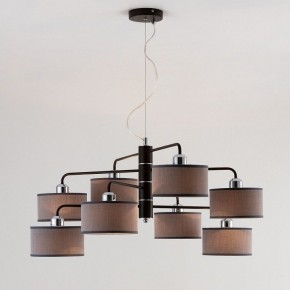 Подвесная люстра Citilux Форма CL428281 в Покачах - pokachi.mebel24.online | фото 6