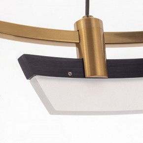 Подвесная люстра Citilux HELLY CL211042 в Покачах - pokachi.mebel24.online | фото 10