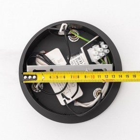 Подвесная люстра Citilux HELLY CL211042 в Покачах - pokachi.mebel24.online | фото 13
