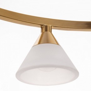 Подвесная люстра Citilux HELLY CL211042 в Покачах - pokachi.mebel24.online | фото 7