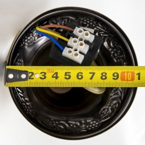 Подвесная люстра Citilux Каир CL419263 в Покачах - pokachi.mebel24.online | фото 15