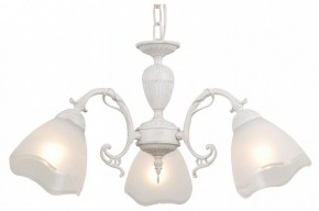 Подвесная люстра Citilux Латур CL413230 в Покачах - pokachi.mebel24.online | фото