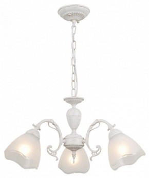 Подвесная люстра Citilux Латур CL413230 в Покачах - pokachi.mebel24.online | фото 2