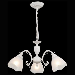 Подвесная люстра Citilux Латур CL413230 в Покачах - pokachi.mebel24.online | фото 3