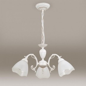 Подвесная люстра Citilux Латур CL413230 в Покачах - pokachi.mebel24.online | фото 4