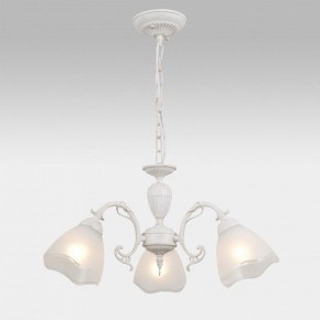Подвесная люстра Citilux Латур CL413230 в Покачах - pokachi.mebel24.online | фото 5